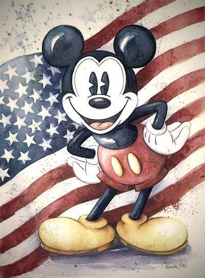 Кристина Савельева