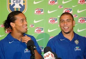 *** Не Беспокоить