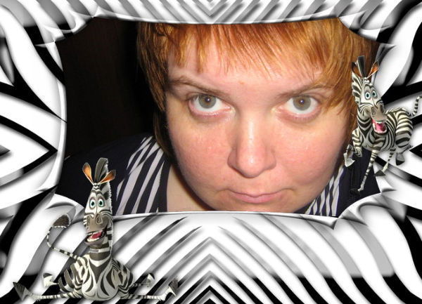 Елена Апанович