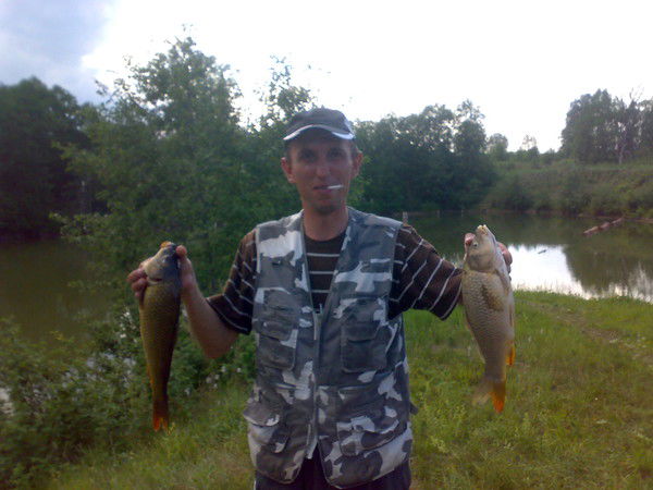 Александр Исаев