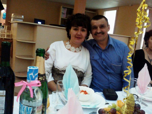 Эдик Салимов