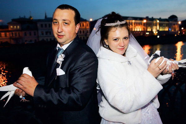 Неизвестно Неизвестно