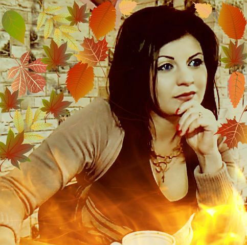 Лобанова Марина