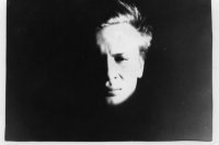 Евгений Иванов