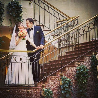 Вероника Ника