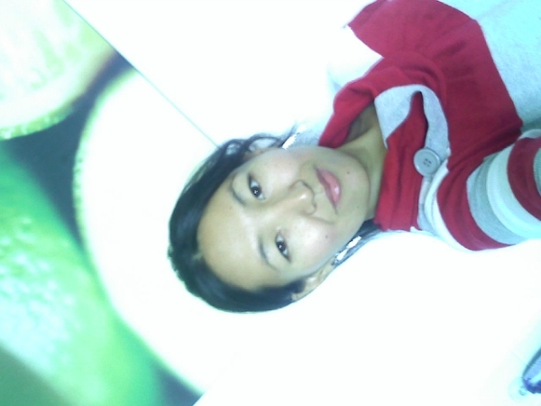 Айгуль Камекешова