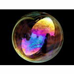 Стажок Иван