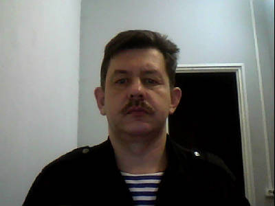 Сергей Болдин