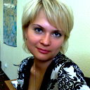 Ольга Андреева