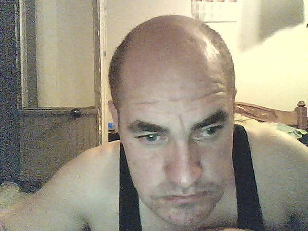 Александр Калугин