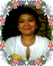 Жумагуль Шакеева