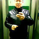 @lm@z Botogozuev