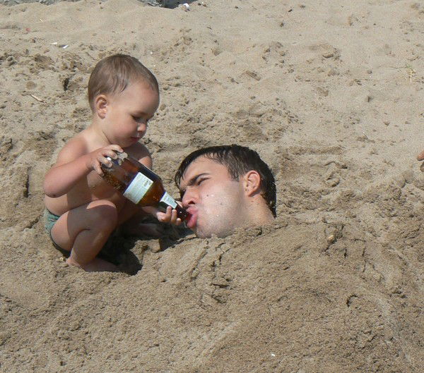 Илья Куриленко