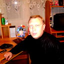 Сергей Тюрин