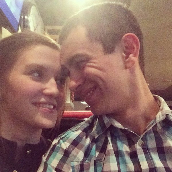 Александр Селиванов