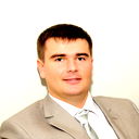 Andrew Yasabash