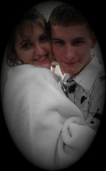 Сергей Якименко