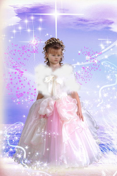 Katyusha Sevastyanova