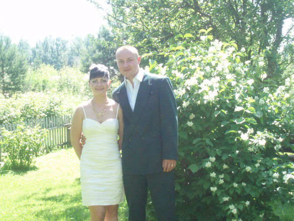 Андрей Балабанович