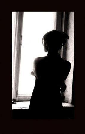 Рожденная Золотом