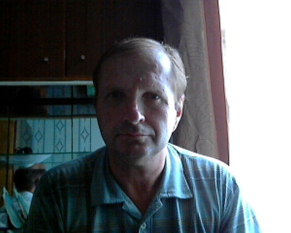 Саша Юхновец