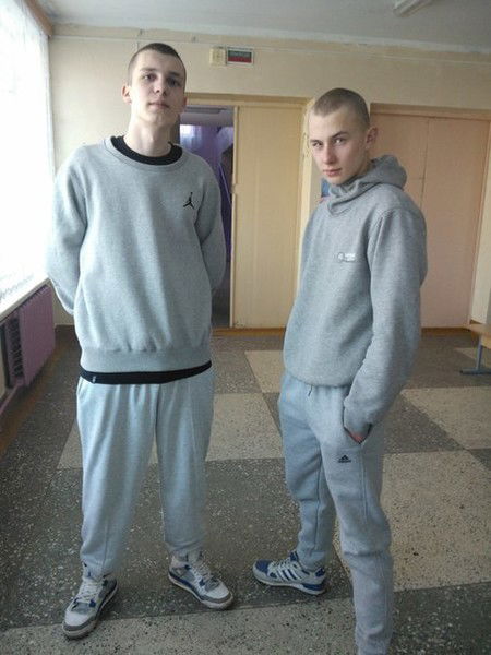 Толик Собчук