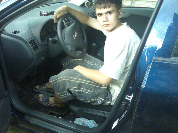 Альфир ............