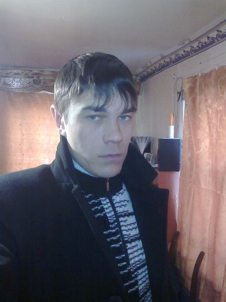 Дмитрий Анатольевич