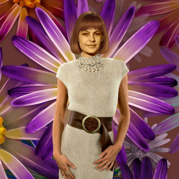 Ирина Саркисян