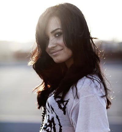 Ксения Сырпина