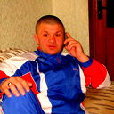Юрий Куксенко