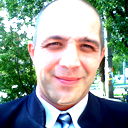 Юрий Бабкин