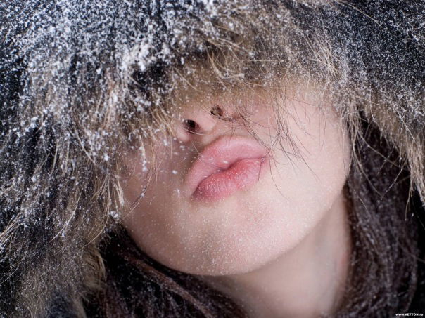 Анастасия Кравченко