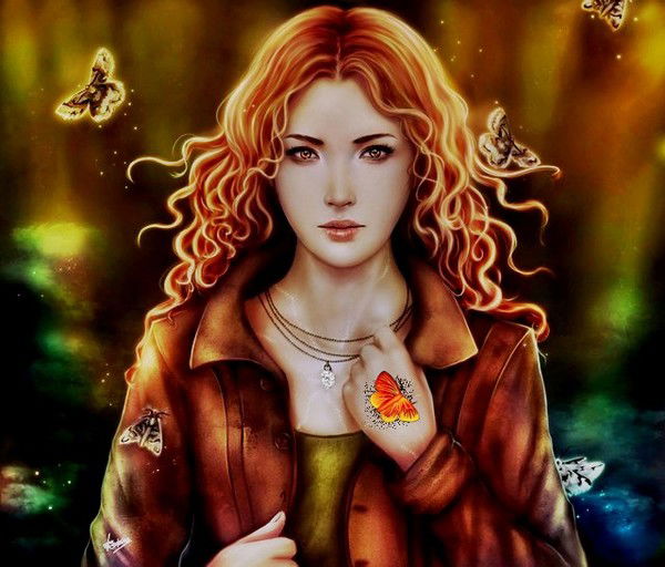 ܨܓܨ✿ ₰ ✿ ܨܓܨ