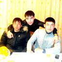 Asik ))))