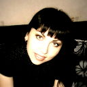 Елена Попова