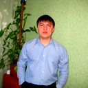 Ильнар Шакиров