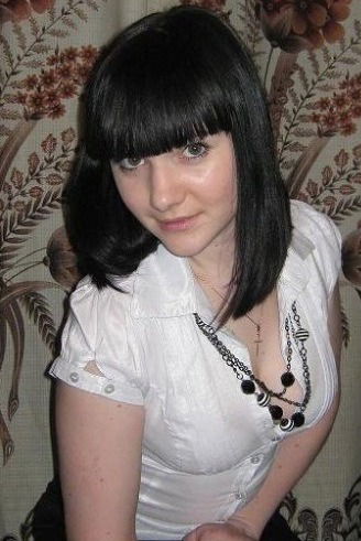 Татьяна Руденко