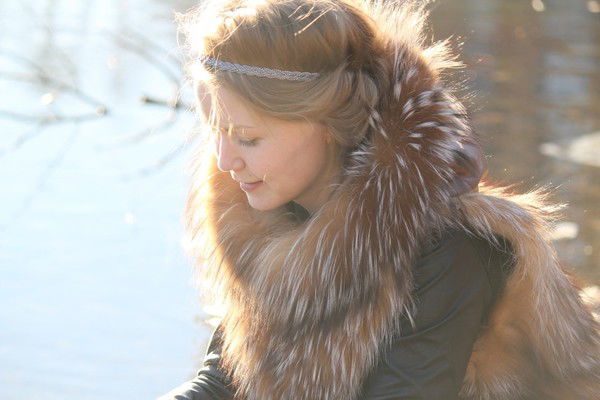 Ирик Разуваева