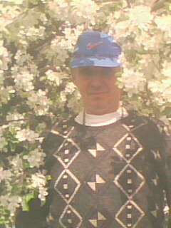 Виктор Юркевич