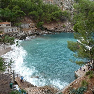 Сергей Носов