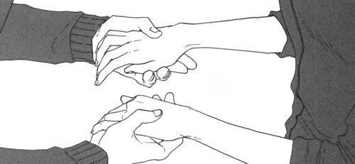 Наргиза Казакбаева