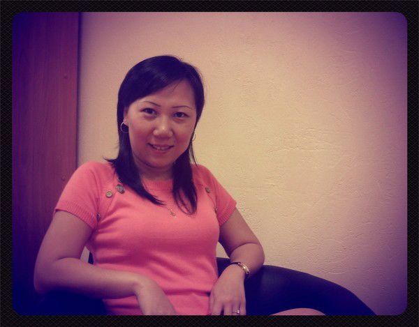 Лилия Шепталиш