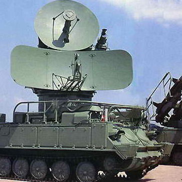 Руслан Абдуллаев