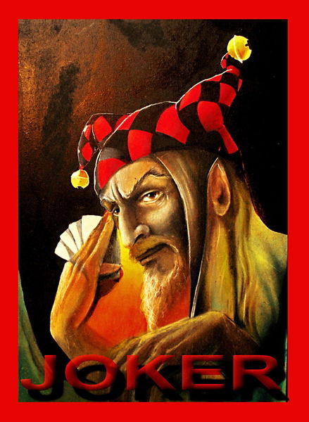 Андрей Кулаков