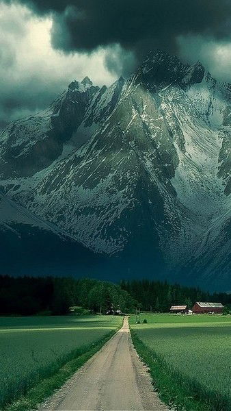 Руслан Файзрахманов