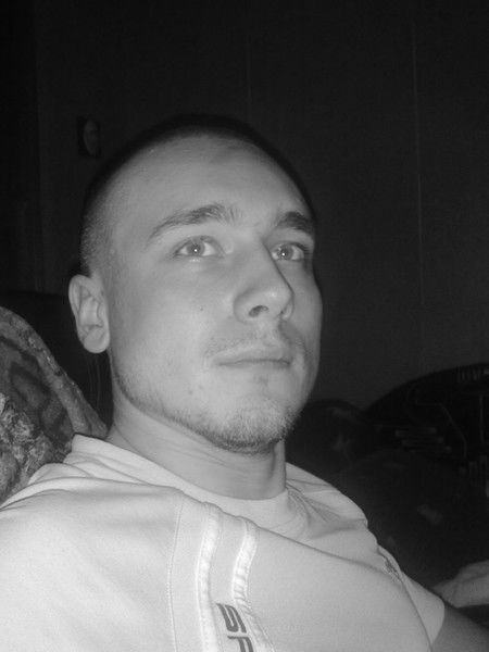 Алексей Лещенко