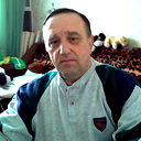 Валерий Платонов