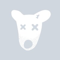 Амандык Жаукенов