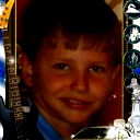 Сергей Арнаутов